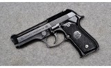 Beretta 92D Centurion - 2 of 2