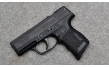 SIG Sauer P365 SAS - 2 of 2