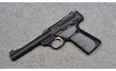 Browning Buck Mark - Image 2 of 2
