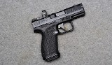 Canik Mete Mc9 Prime - 1 of 2