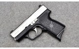 KAHR Arms Pm9 - 2 of 2