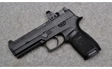 SIG Sauer P320 - 2 of 2