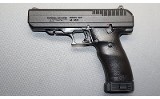 Hi-Point ~ JCP ~ .40 S&W - 2 of 4