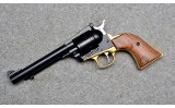 Ruger Super Wrangler - 2 of 2