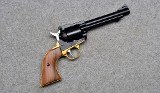 Ruger Super Wrangler - 1 of 2
