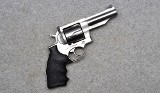 Ruger Redhawk - 1 of 2