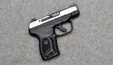 Ruger LCP Max - 1 of 2