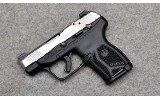 Ruger LCP Max - 2 of 2