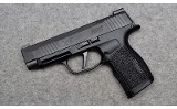 SIG Sauer P365XL - 2 of 2