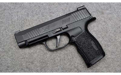 SIG Sauer P365XL - Image 2 of 2