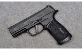SIG Sauer P365 X Macro - 2 of 2
