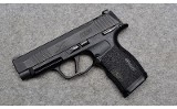 SIG Sauer P365 XL - 2 of 2