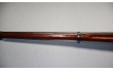 Springfield Armory ~ Model 1898 ~ None - 6 of 10