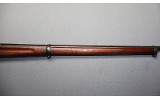 Springfield Armory ~ Model 1898 ~ None - 4 of 10