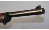 Springfield Armory ~ Model 1898 ~ None - 5 of 10