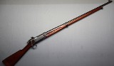 Springfield Armory ~ Model 1898 ~ None - 1 of 10