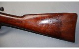 Springfield Armory ~ Model 1898 ~ None - 9 of 10