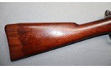 Springfield Armory ~ Model 1898 ~ None - 2 of 10