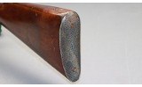 Springfield Armory ~ Model 1898 ~ None - 10 of 10