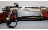 Springfield Armory ~ Model 1898 ~ None - 3 of 10