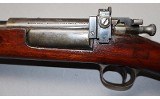 Springfield Armory ~ Model 1898 ~ None - 8 of 10