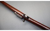 Springfield Armory ~ Model 1898 ~ None - 7 of 10