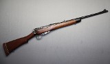 Golden State Arms ~ Santa Fe Model 1944 ~ None - Image 1 of 10