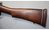 Golden State Arms ~ Santa Fe Model 1944 ~ None - Image 9 of 10