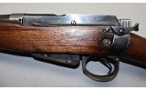 Golden State Arms ~ Santa Fe Model 1944 ~ None - Image 8 of 10
