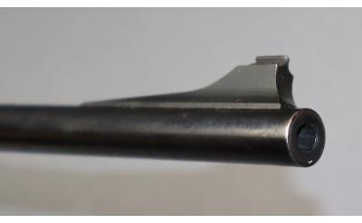 Golden State Arms ~ Santa Fe Model 1944 ~ None - Image 5 of 10