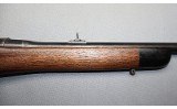 Golden State Arms ~ Santa Fe Model 1944 ~ None - Image 4 of 10