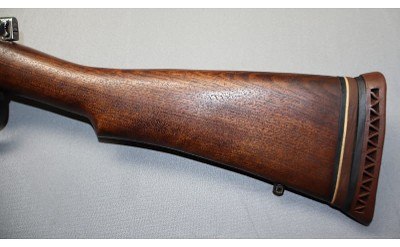 Golden State Arms ~ Santa Fe Model 1944 ~ None - Image 9 of 10