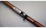 Golden State Arms ~ Santa Fe Model 1944 ~ None - Image 7 of 10