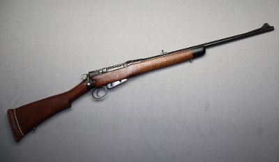 Golden State Arms ~ Santa Fe Model 1944 ~ None - Image 1 of 10