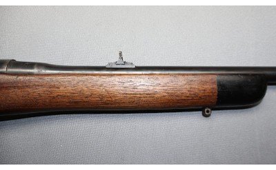 Golden State Arms ~ Santa Fe Model 1944 ~ None - Image 4 of 10