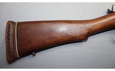 Golden State Arms ~ Santa Fe Model 1944 ~ None - Image 2 of 10