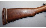 Golden State Arms ~ Santa Fe Model 1944 ~ None - Image 2 of 10