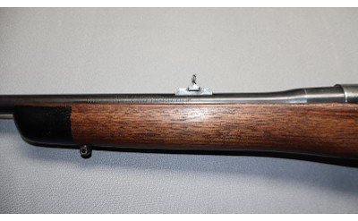 Golden State Arms ~ Santa Fe Model 1944 ~ None - Image 6 of 10