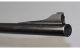 Golden State Arms ~ Santa Fe Model 1944 ~ None - Image 5 of 10