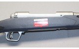 Savage Arms ~ 110 ~ .300 Win Mag - 3 of 10
