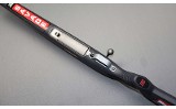 Savage Arms ~ 110 ~ .300 Win Mag - 7 of 10