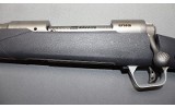 Savage Arms ~ 110 ~ .300 Win Mag - 8 of 10