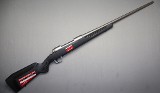 Savage Arms ~ 110 ~ .300 Win Mag