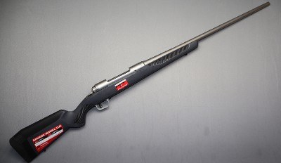 Savage Arms ~ 110 ~ .300 Win Mag