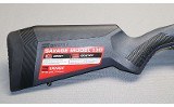 Savage Arms ~ 110 ~ .300 Win Mag - 2 of 10