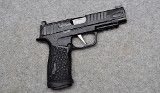 SIG Sauer P365 - 1 of 2