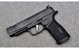 SIG Sauer P365 - 2 of 2