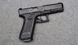 Glock 17 gen 5 - 1 of 2