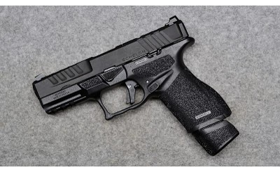 Springfield Armory Echelon - Image 2 of 2