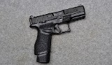 Springfield Armory Echelon - 1 of 2